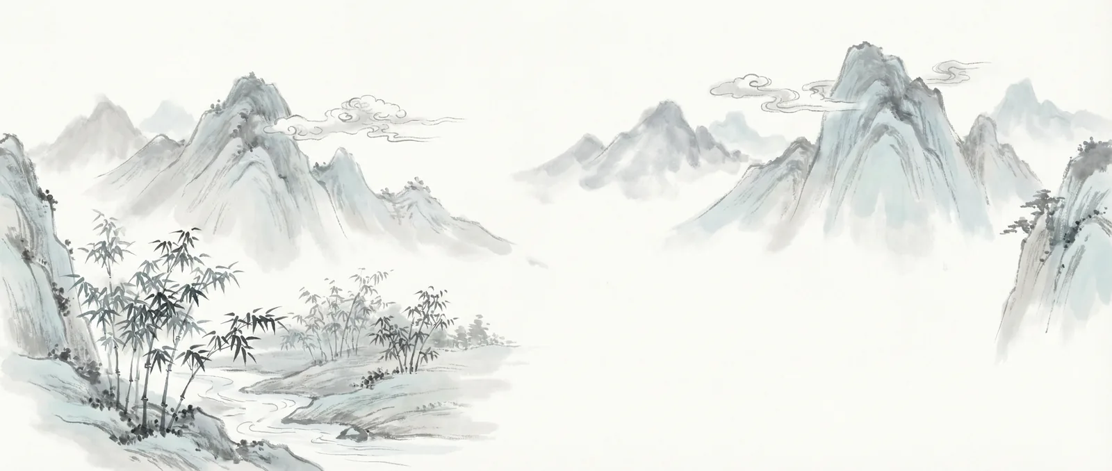 福利姬 - 集芳阁 古风角色扮演